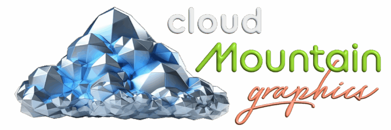 Cloud Mountain Graphics Ltd.