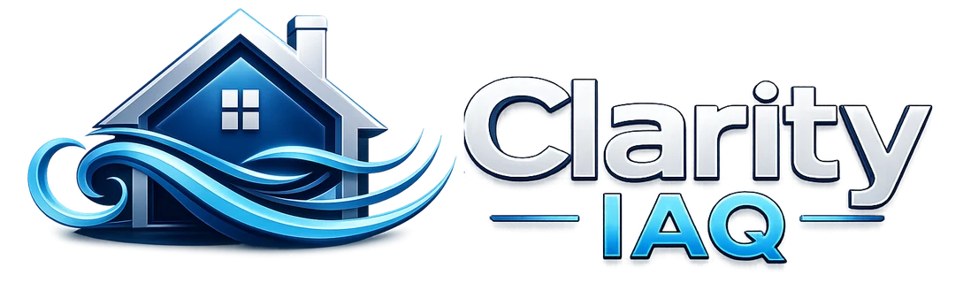 Clarity IAQ